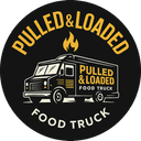 Pulled & Loaded