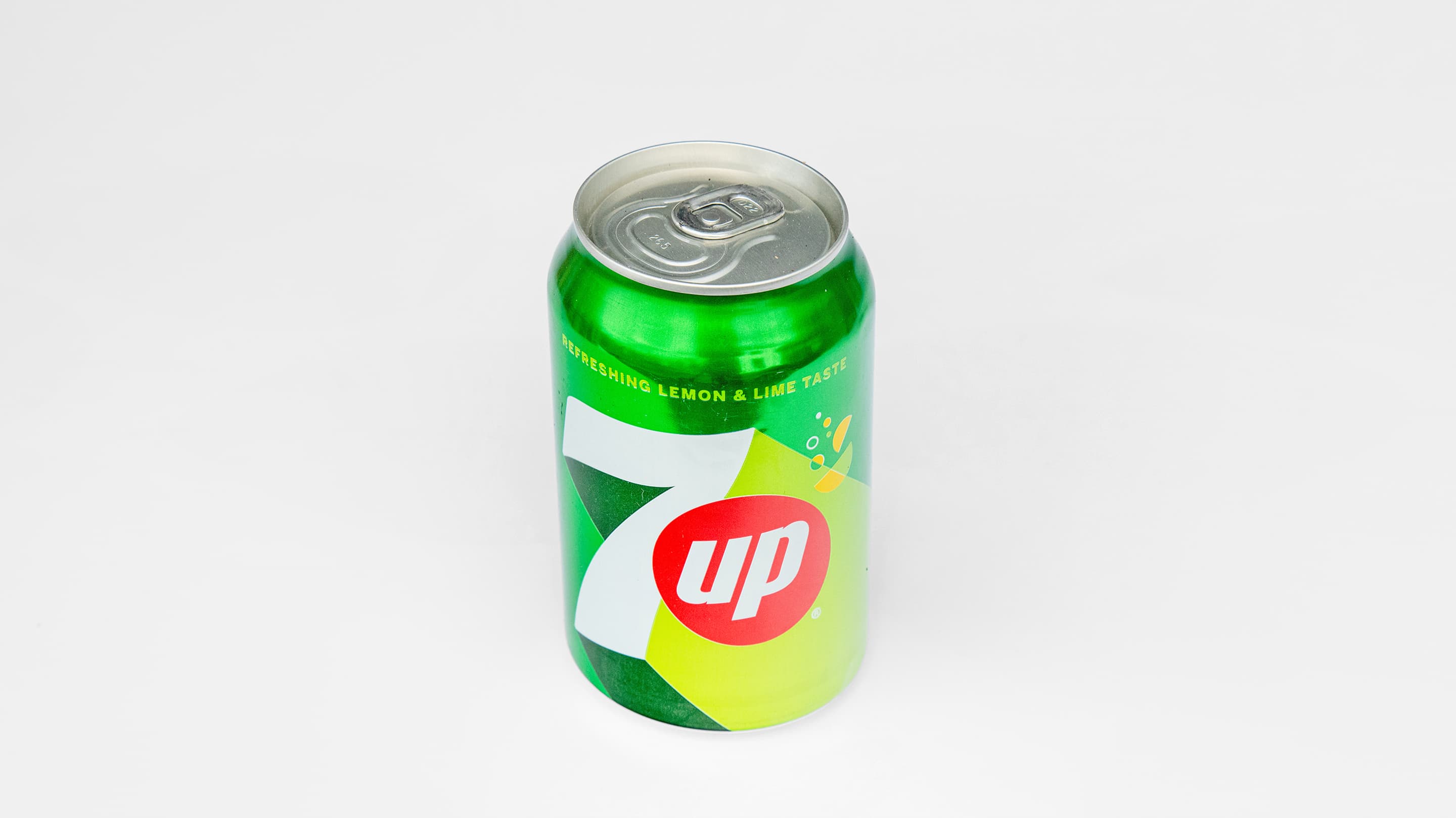 7UP